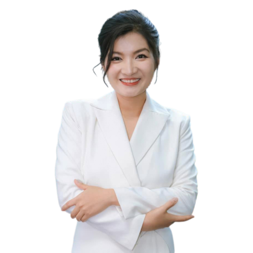 Ngọc Trang Adword